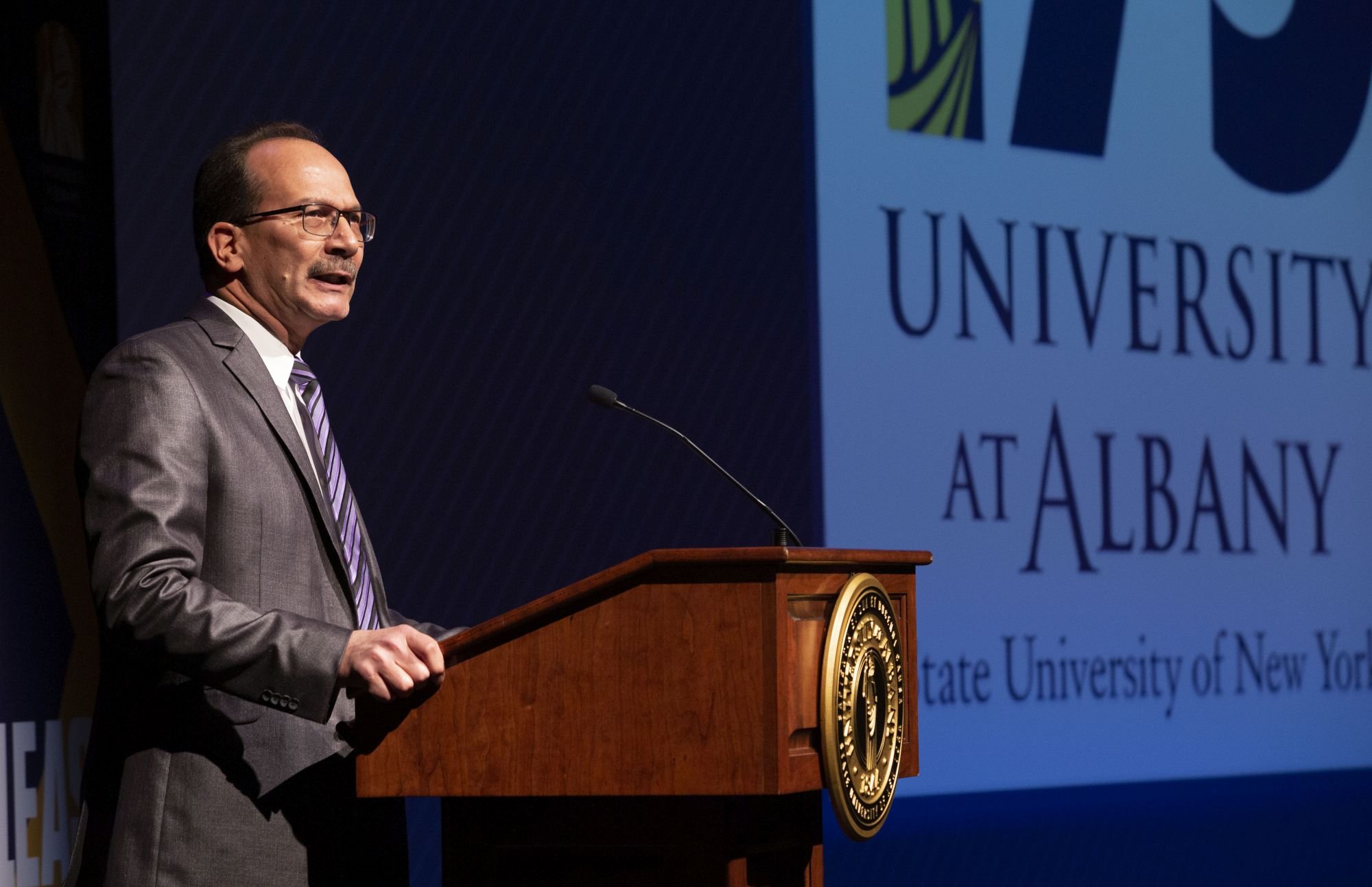 UAlbany Joins Presidents Alliance In Support Of International And   TAU Presidents2  